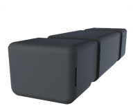 Notione GPS miniPRO - 1282141 - zdjęcie 1